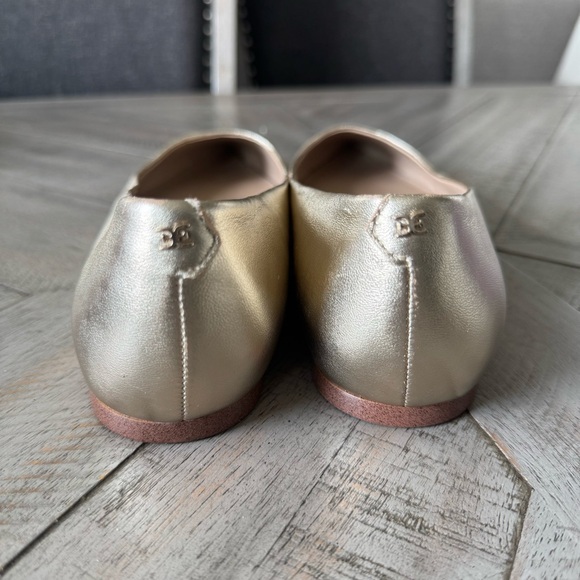 SAM EDELMAN Wanda Flat - Picture 3 of 8